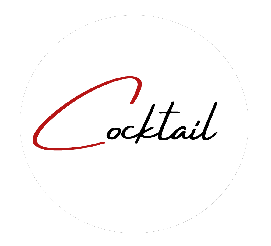 cocktail 45€